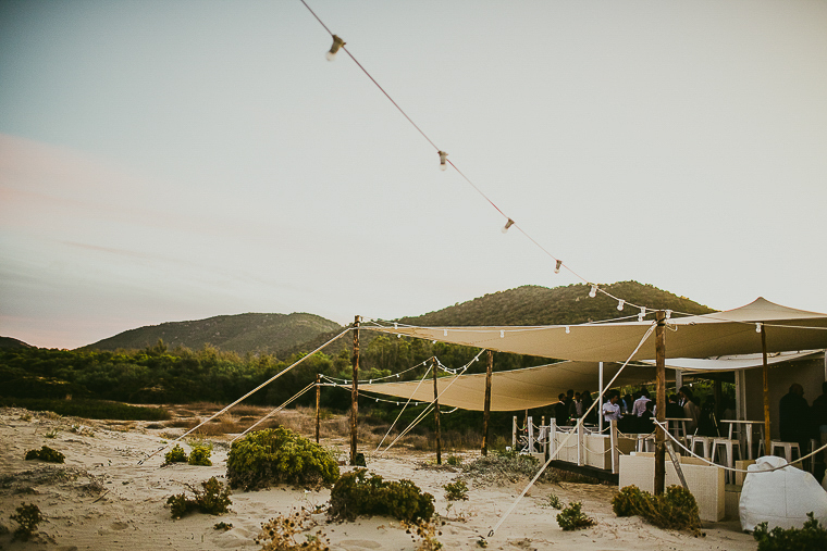181__Alice♥Jost_Silvia Taddei Sardinia Wedding Photographer 143.jpg